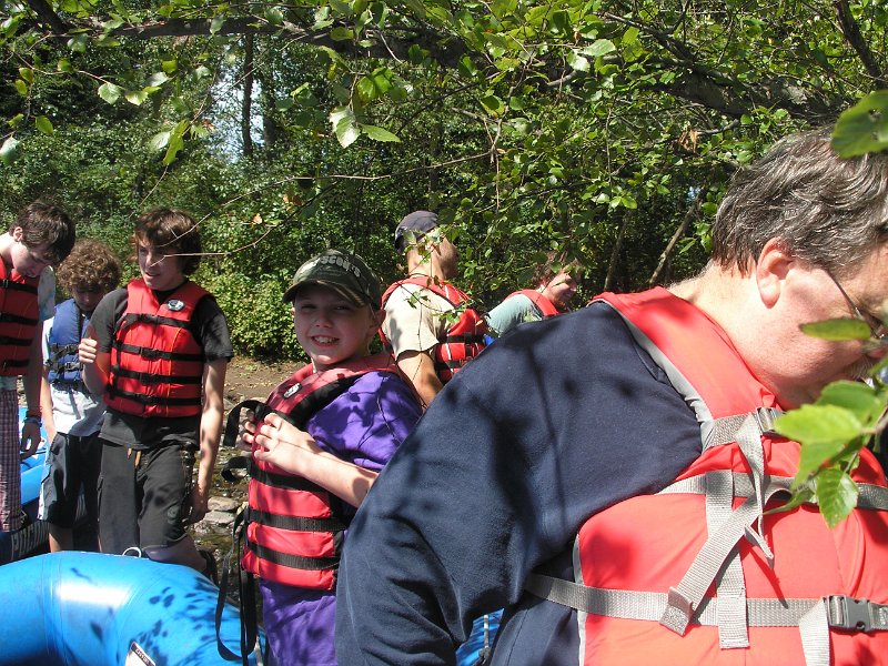 Whitewater rafting - golf trip 2008 069.jpg
